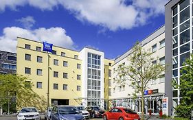 Ibis Budget Winterthur